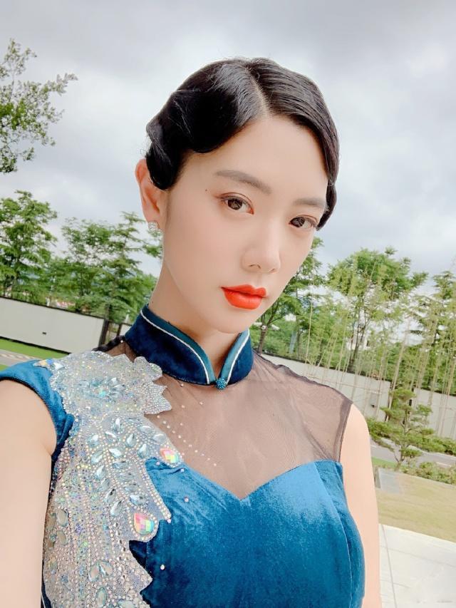 百丽独家 重生之都市修仙